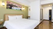 Top Bangkok