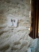 Top Martone