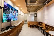 Tasone Stay OSAKA MRB1
