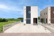Top Ishigaki Island