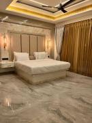 Top Panchgani Top Panchgani