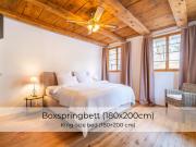 Top Beromünster