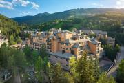 Top Beaver Creek
