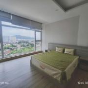 Top Xã Thang Tam