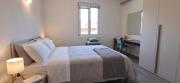 Top Tremosine Sul Garda