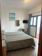 Hostal Santa Eulalia
