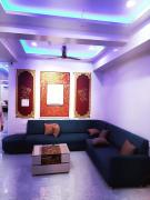 Top Deoghar