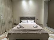Top Hammam Susa