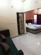 Top Deoghar