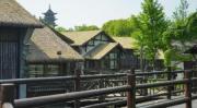 Top Tongxiang