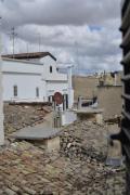 Top Minervino Murge Top Minervino Murge