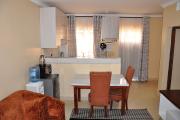 Top Nakuru