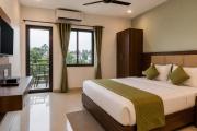 Hotel WaHaLa
