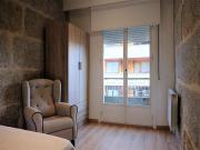 Top Ourense