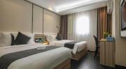 Top Shunyi