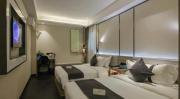 Top Shunyi