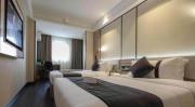 Top Shunyi