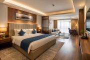 Top New Delhi