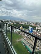 Top Chiang Mai