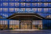 Top Fuzhou