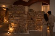 Albinas Hotel Old City