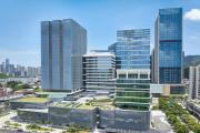 Top Zhuhai