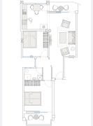 Costa Apartment