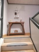 Top Waldeck Top Waldeck
