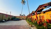 Top Udupi