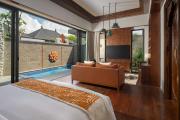 Top Nusa Dua