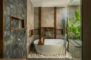 Top Nusa Dua