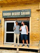 Top Jaisalmer