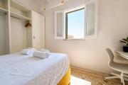 Top Cospicua
