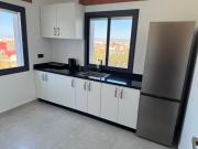 Fraihi Homes