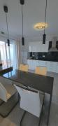 Top Quinta Grande