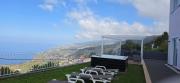 Top Quinta Grande
