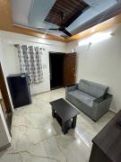 mk homes c building 2nd stage