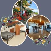 Casa Gialla - Holiday & Business