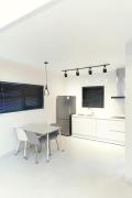 Primera poolvilla