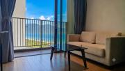 Top Da Nang