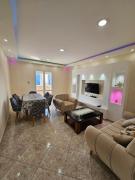 appartement f3 luxe birekhadme