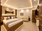 Top Noida Top Noida