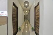 Top Indore