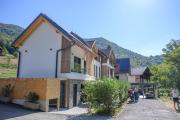 Cirus Riverfront Kolpa & Rafting