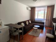 Belvedere apartment H104