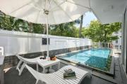 Top Da Nang