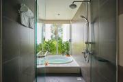 Top Da Nang