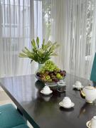 Top Da Nang