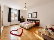 Top Prague