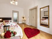 Top Prague